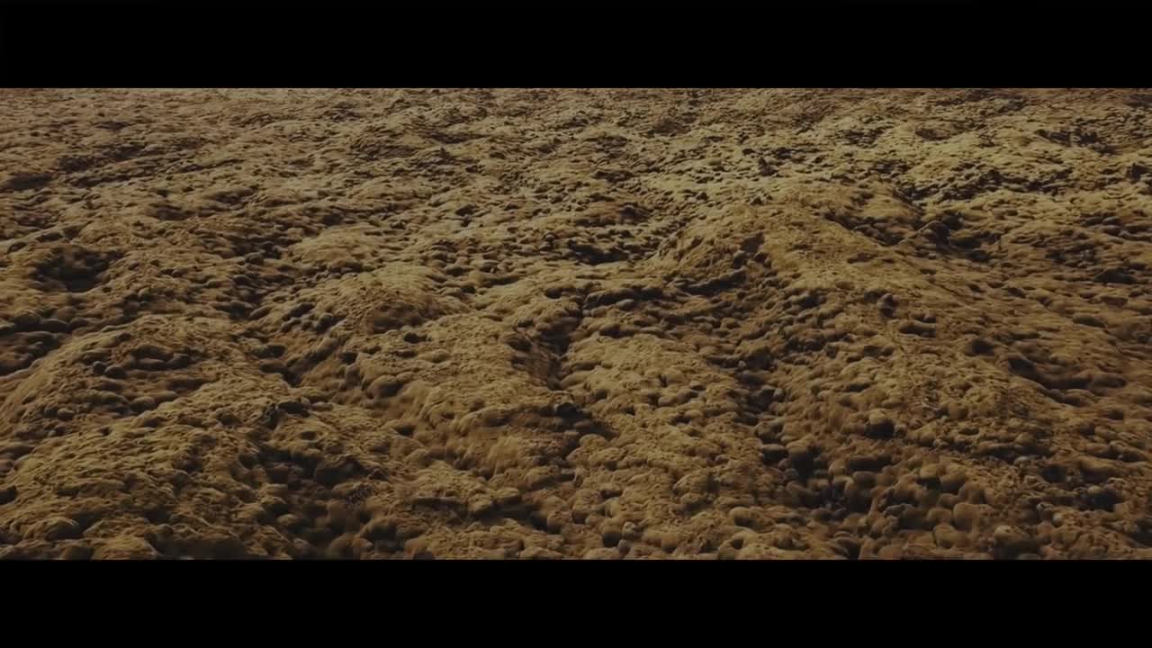 Steve Angello - Dopamine