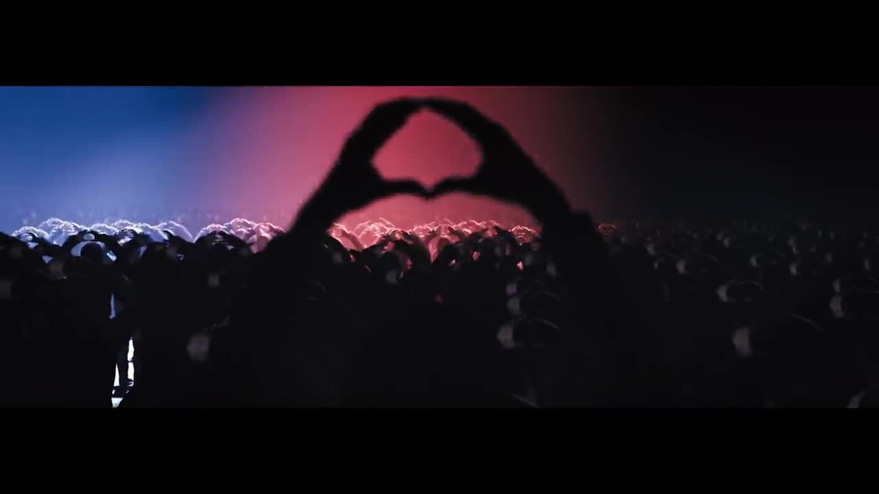 Steve Aoki - Are You Lonely by
