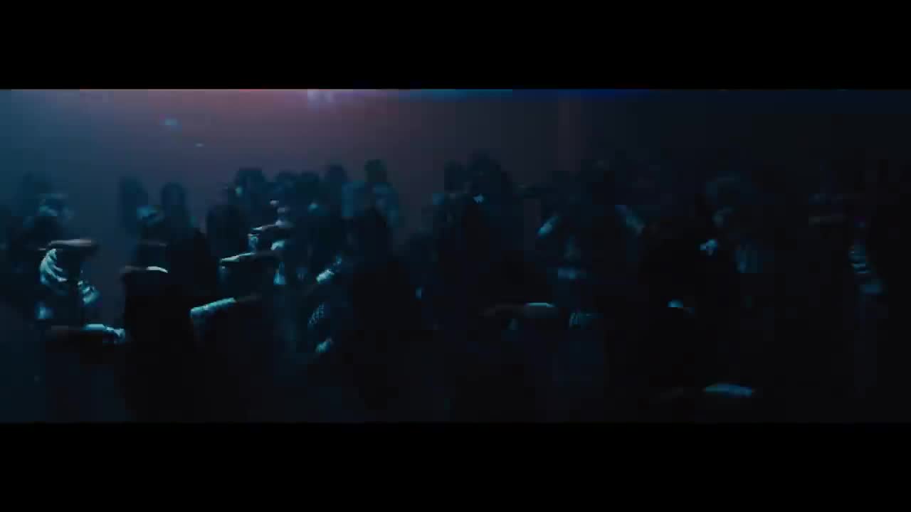 Steve Aoki - Are You Lonely by
