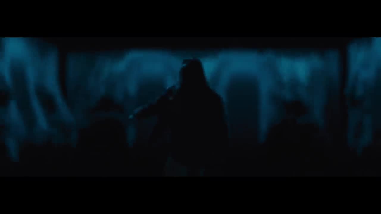 Steve Aoki - Are You Lonely by