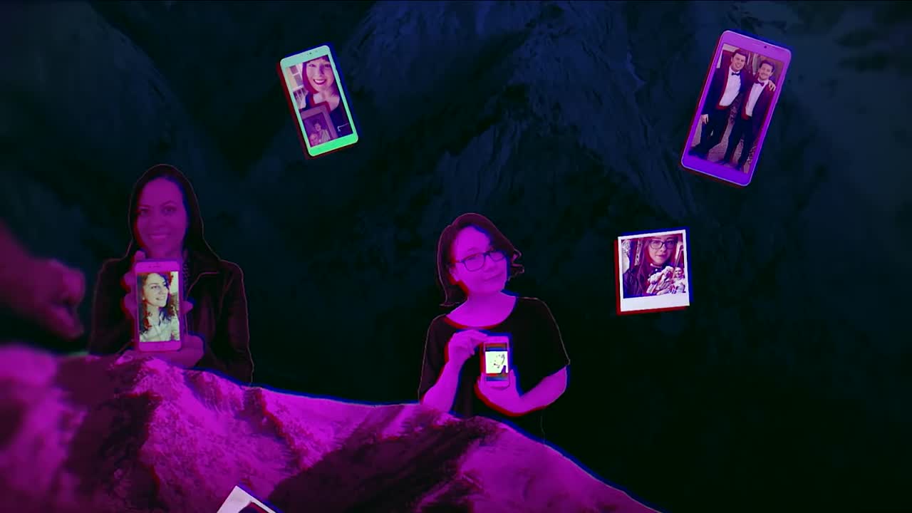 Steve Aoki - Back 2 U