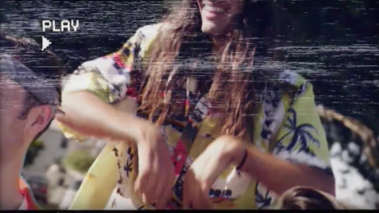 Steve Aoki - Boneless