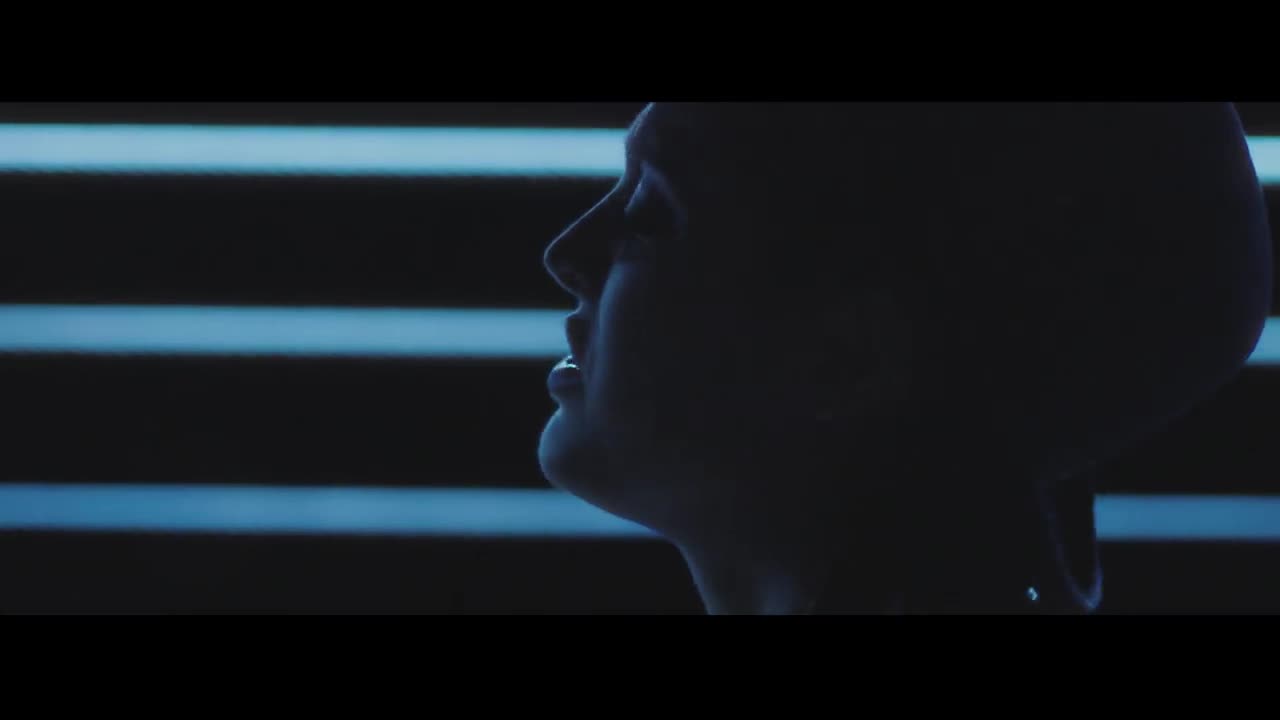 Steve Aoki - I Love It When You Cry (Moxoki)