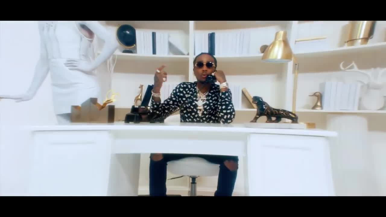 Steve Aoki - Night Call