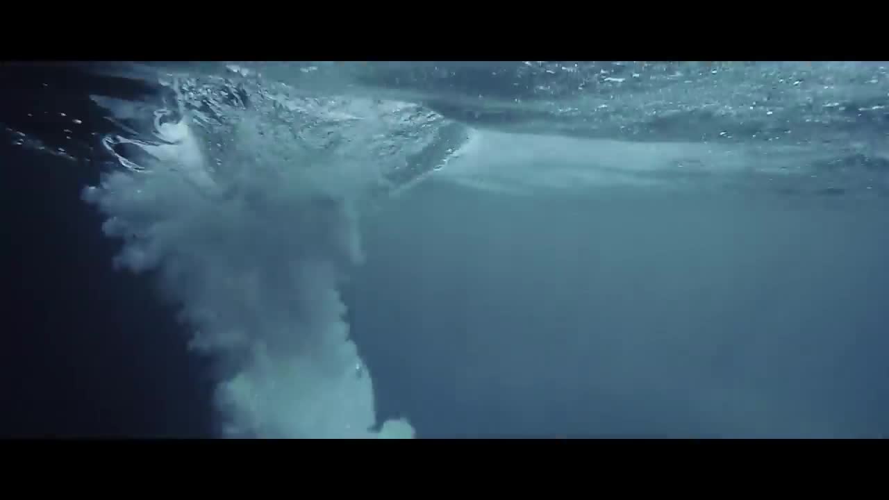 Steve Aoki - Supernova (Interstellar)