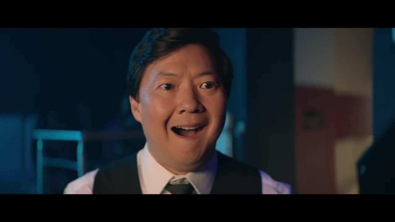 Steve Aoki - Waste It on Me