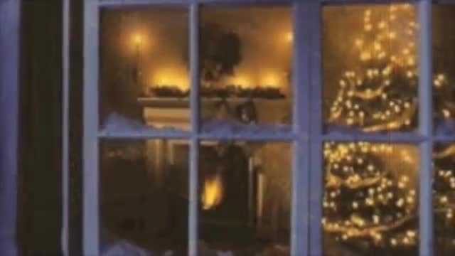 Stevie Wonder - Some Day at Christmas