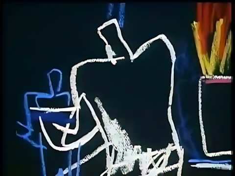 Sting - Bring on the Night-When the World Is Running Down