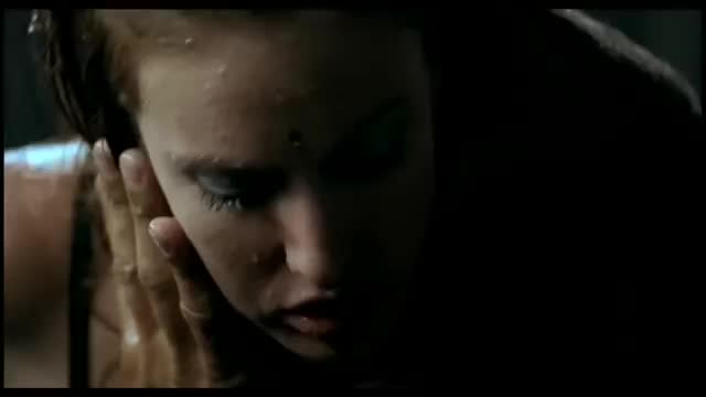 Sting - Desert Rose