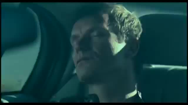 Sting - Desert Rose