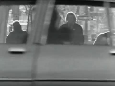 Sting - Englishman in New York
