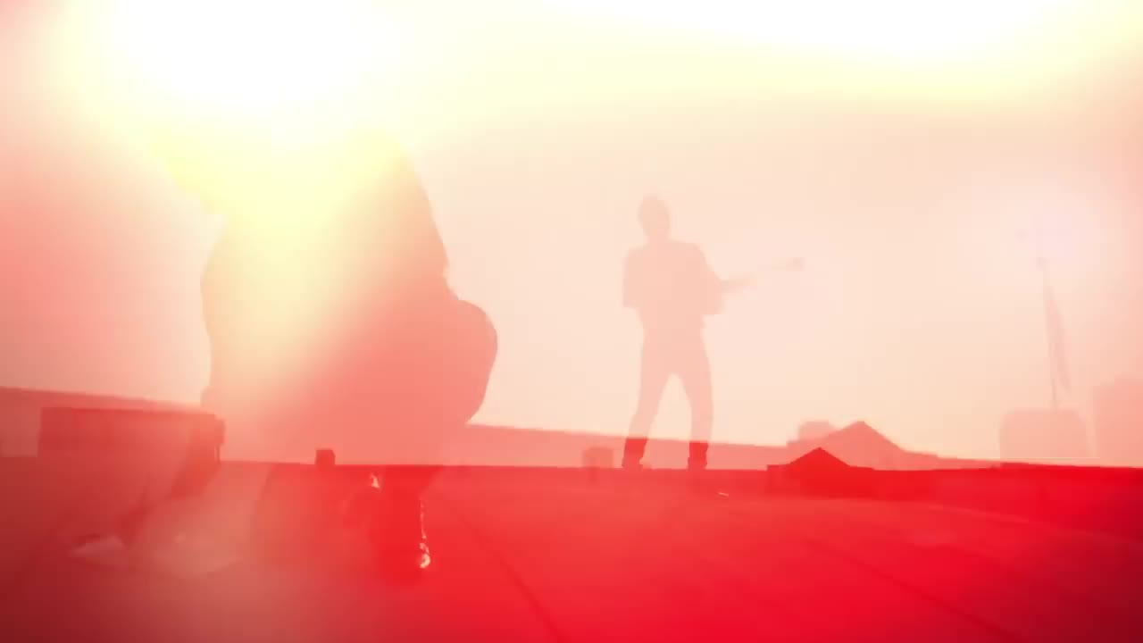 Sting - I Can’t Stop Thinking About You