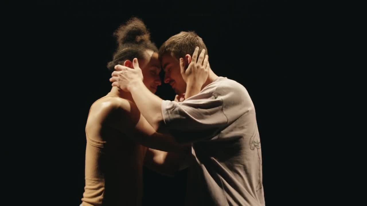 Sting - If It’s Love
