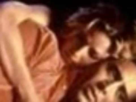 Sting - My One and Only Love