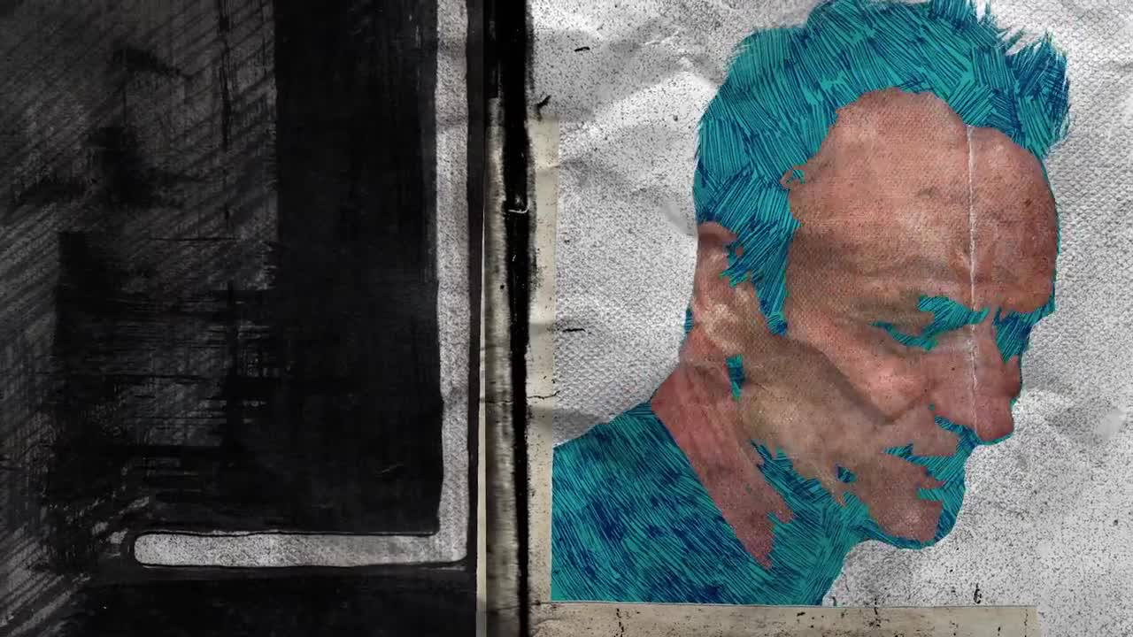 Sting - One Fine Day