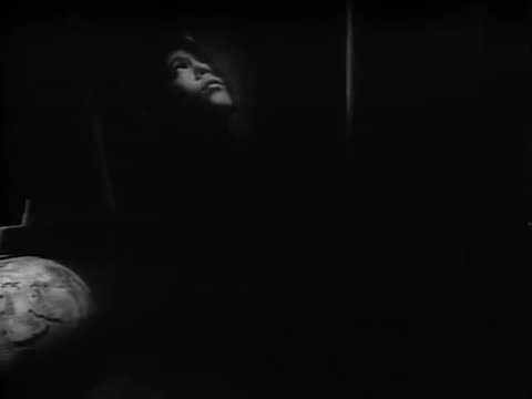 Sting - Russians