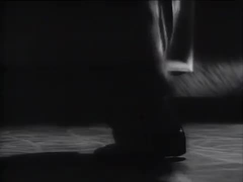 Sting - Russians