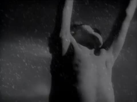 Sting - Russians