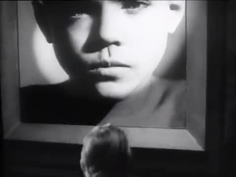Sting - Russians