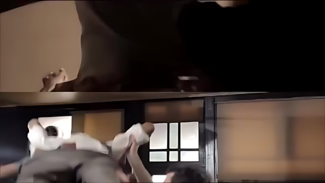 Stromae - Alors on danse
