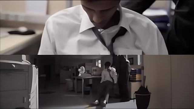 Stromae - Alors on danse