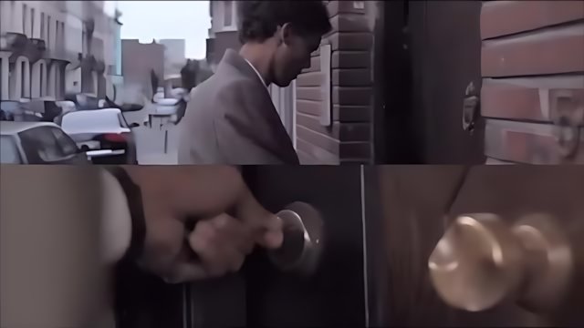 Stromae - Alors on danse