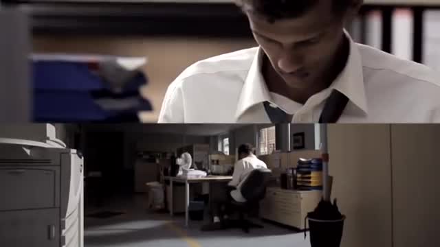 Stromae - Alors on danse