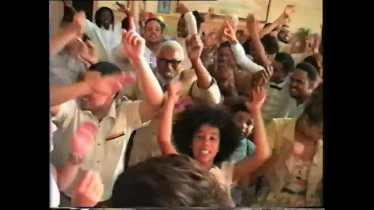 Stromae - ave cesaria