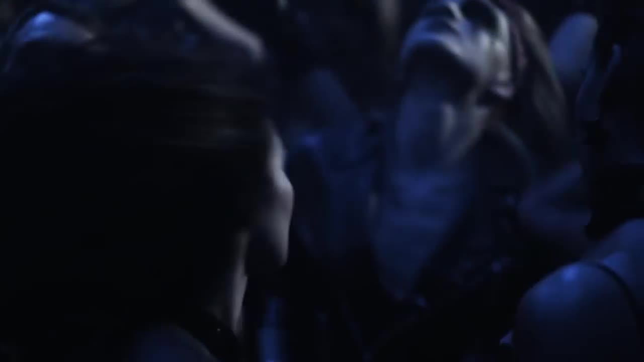 Stromae - House'llelujah