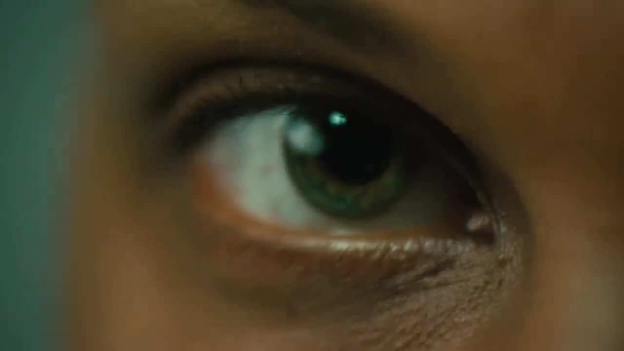 Stromae - L'enfer
