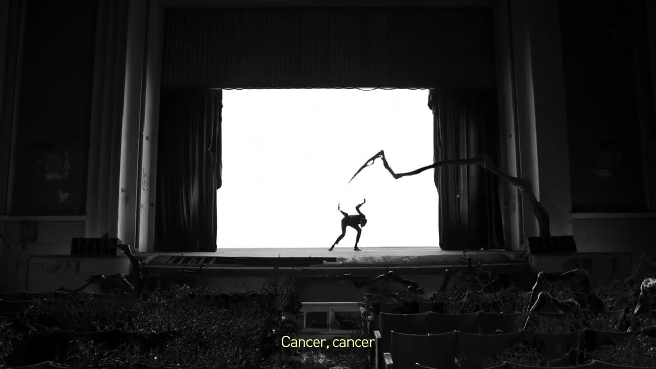 Stromae - Quand c’est ?