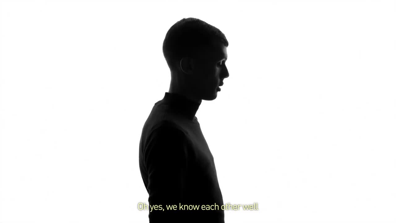 Stromae - Quand c’est ?