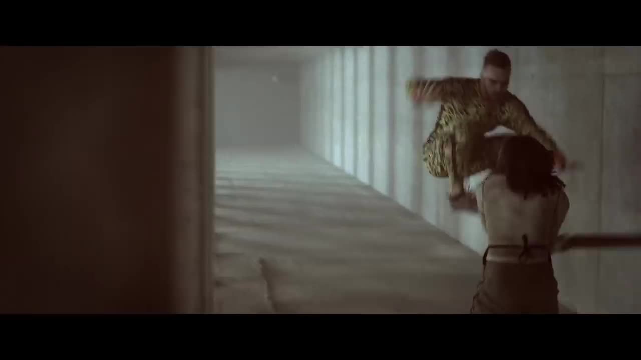 Stromae - Ta fête