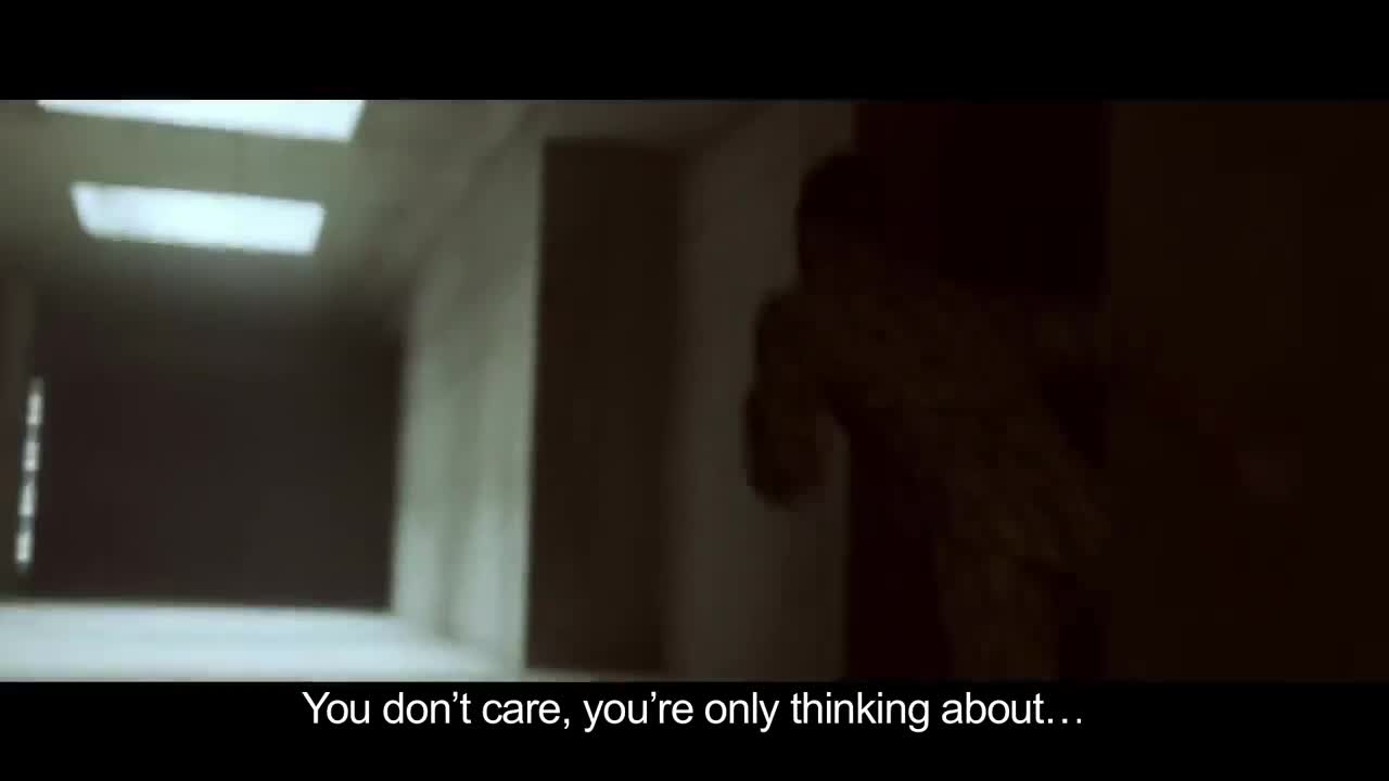 Stromae - Ta fête
