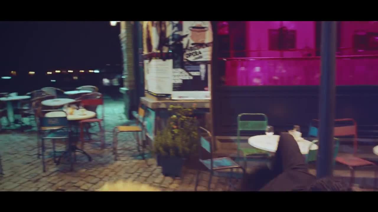 Stromae - Tous Les Mêmes