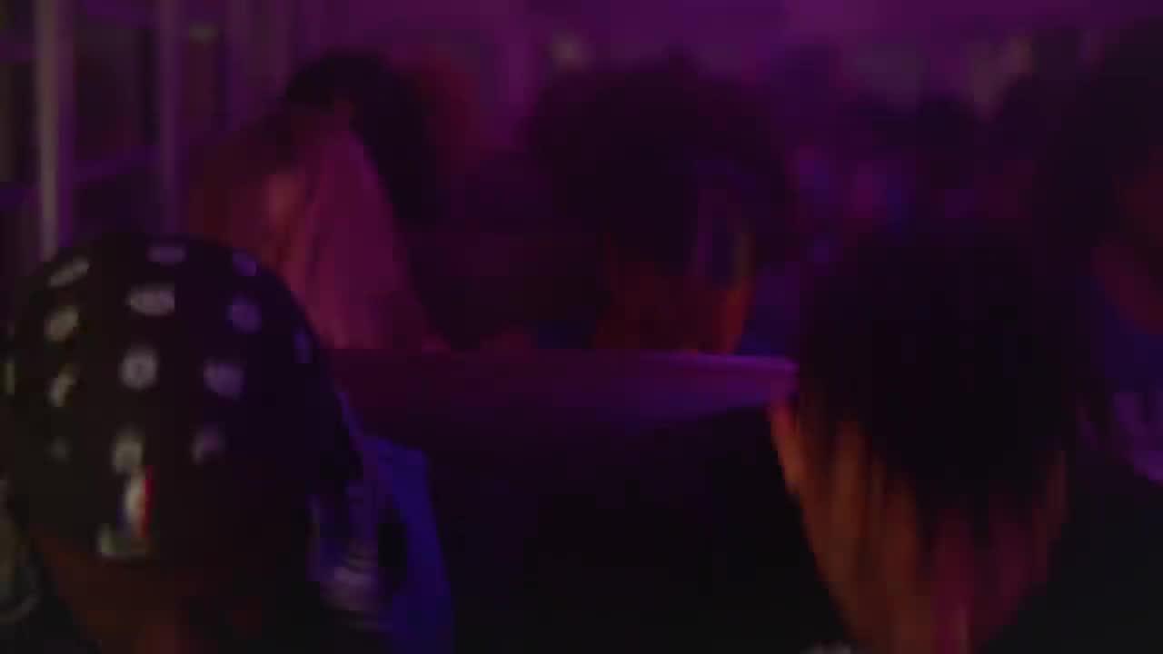 Stunna 4 Vegas - NO DRIBBLE