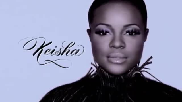 Sugababes - Denial