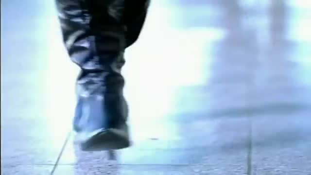 Sugababes - Too Lost in You