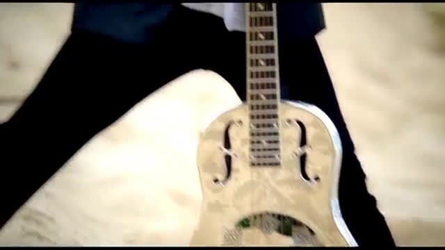 Sugarland - All I Want to Do