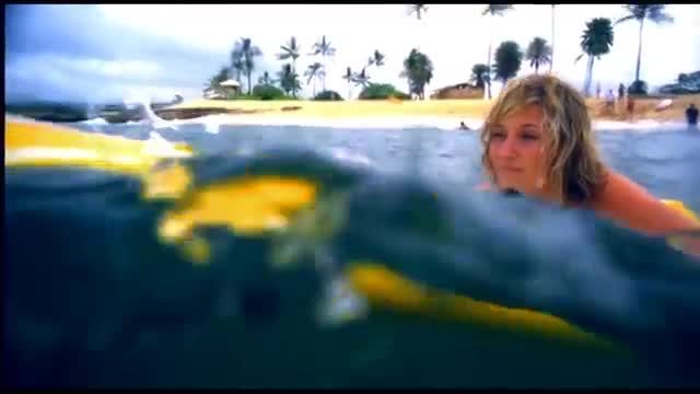 Sugarland - All I Want to Do