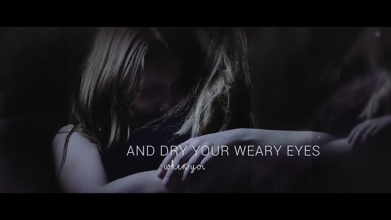 Sugarland - Mother
