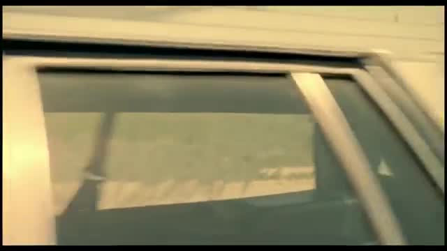 Sugarland - Something More