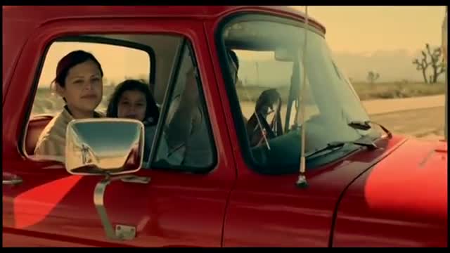 Sugarland - Something More