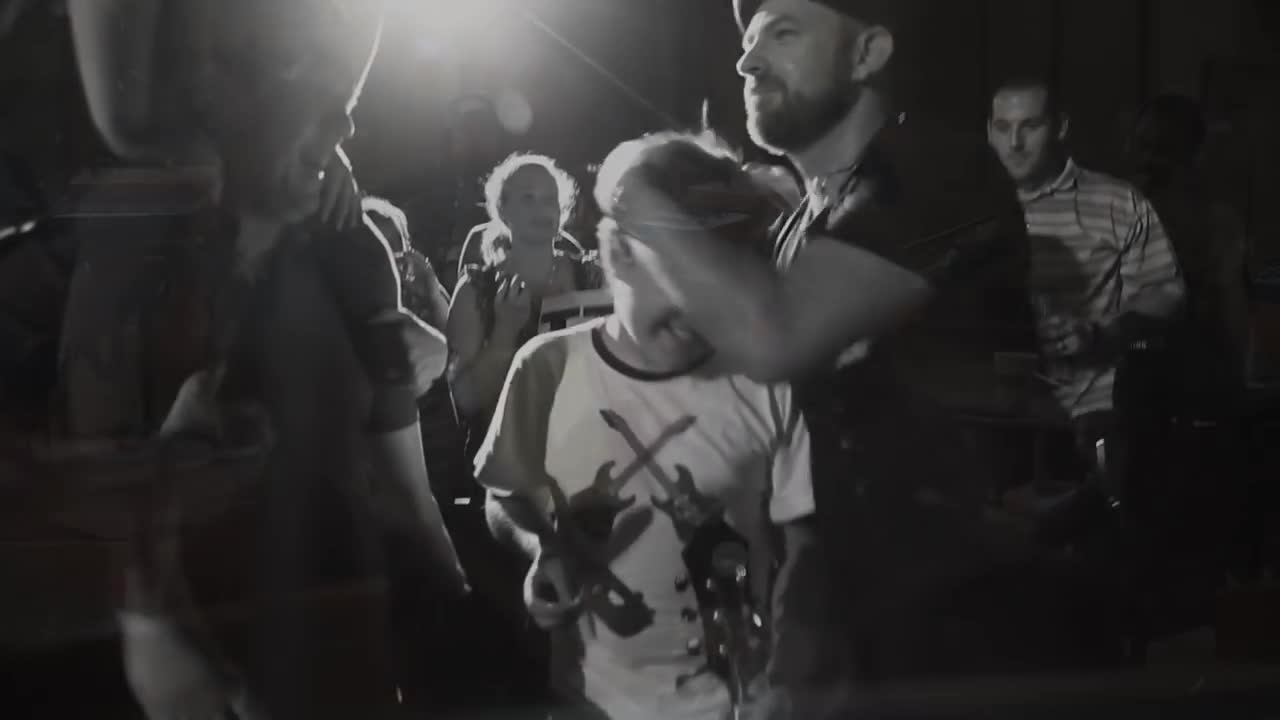 Sugarland - Still the Same