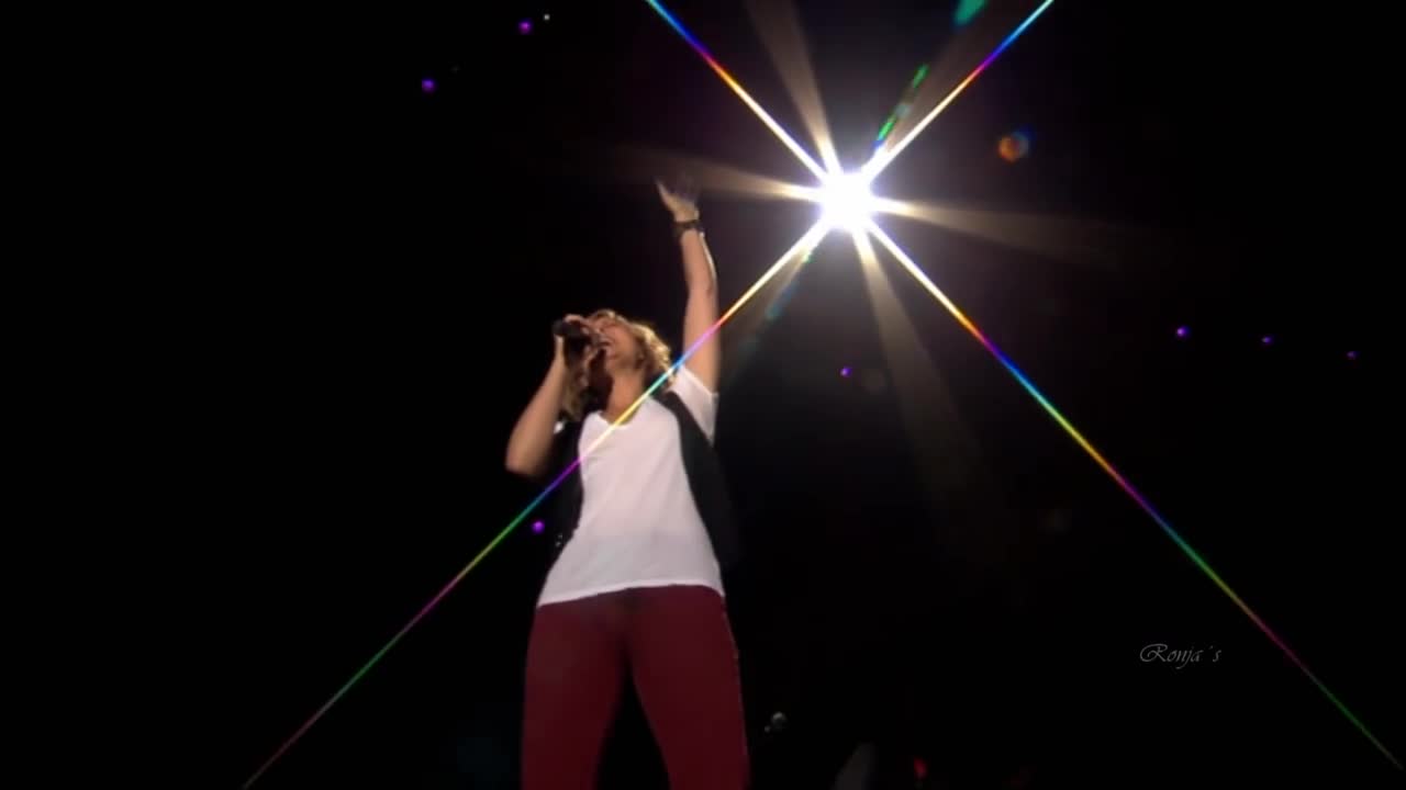 Sugarland - Want to