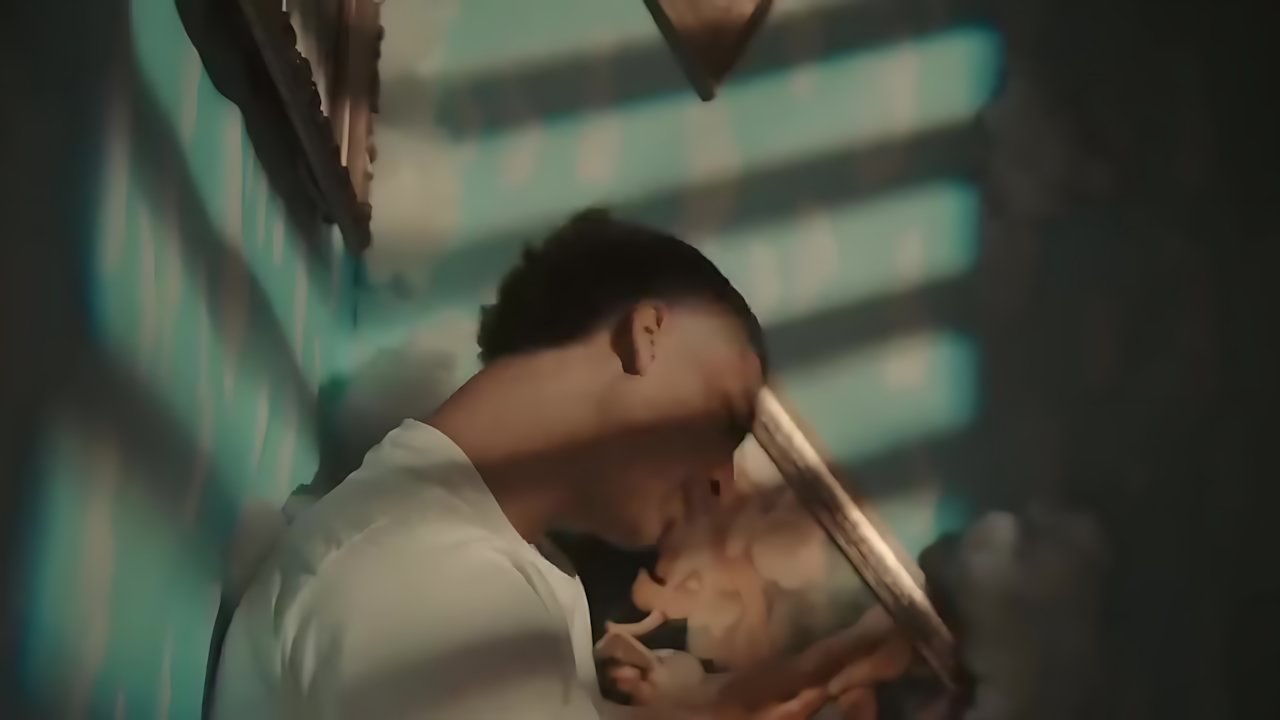 Superstar - PAINTING PICTURES