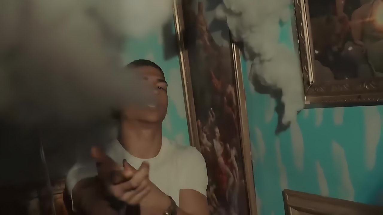 Superstar - PAINTING PICTURES