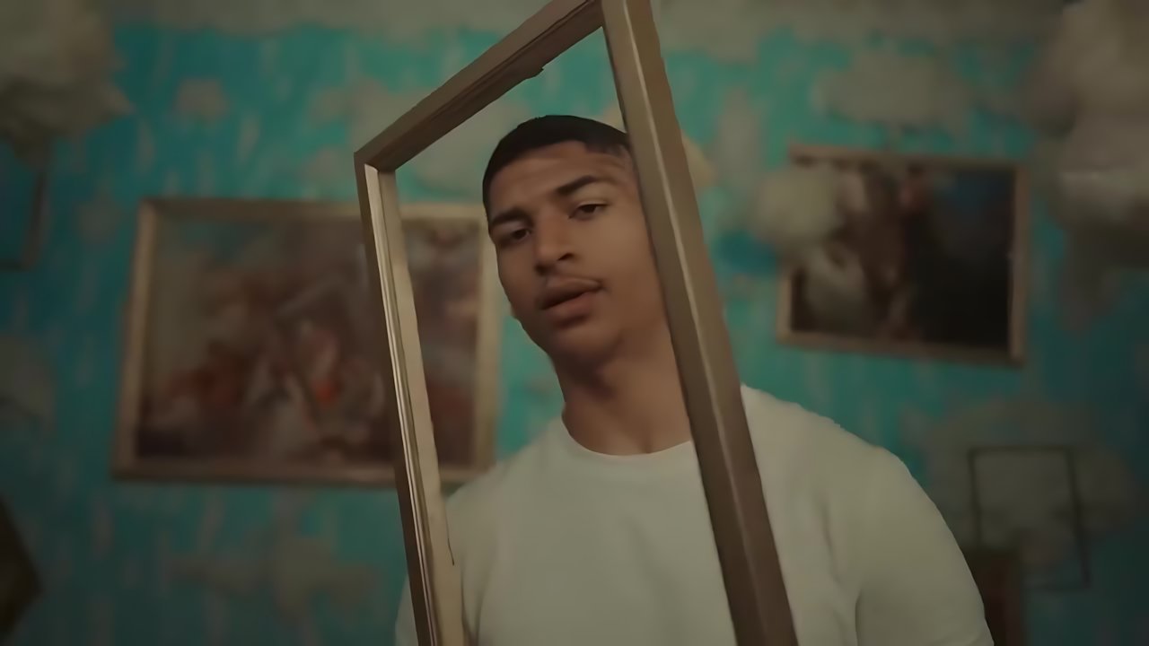 Superstar - PAINTING PICTURES