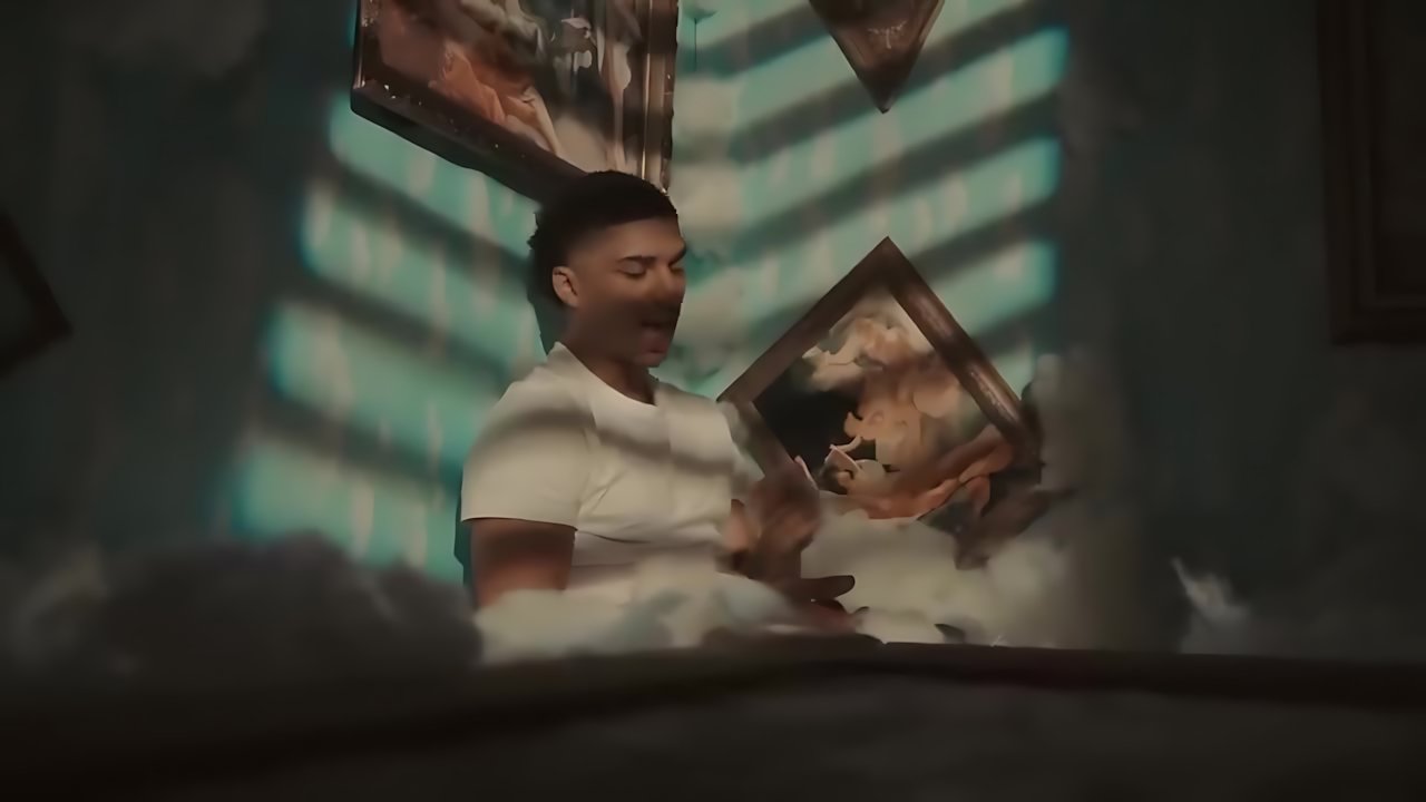Superstar - PAINTING PICTURES