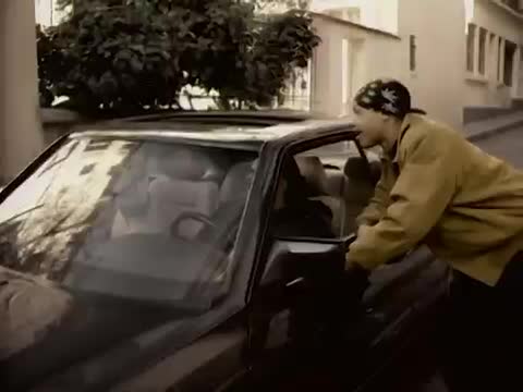 Suprême NTM - La fièvre